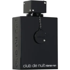 Club de Nuit Intense, Armaf