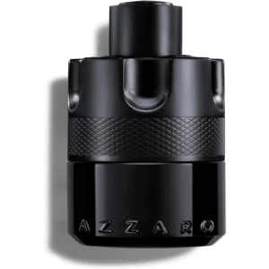 The Most Wanted, Azzaro