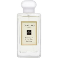 parfum de luxe pour homme jo malone