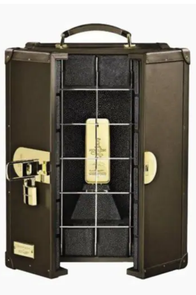 coffret one million edition limitee Paco Rabanne