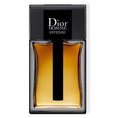 parfum dior homme intense