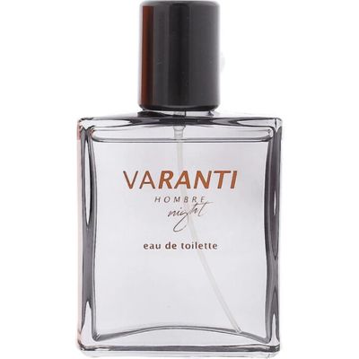 parfum dupe de chez action varanti hombre night eau de toilette pour homme