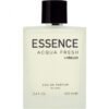 Dupes De Parfums Pour Homme Lidl La Liste Compl te