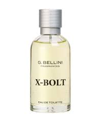 parfum dupe pour homme de chez lidl x bolt de bellini g