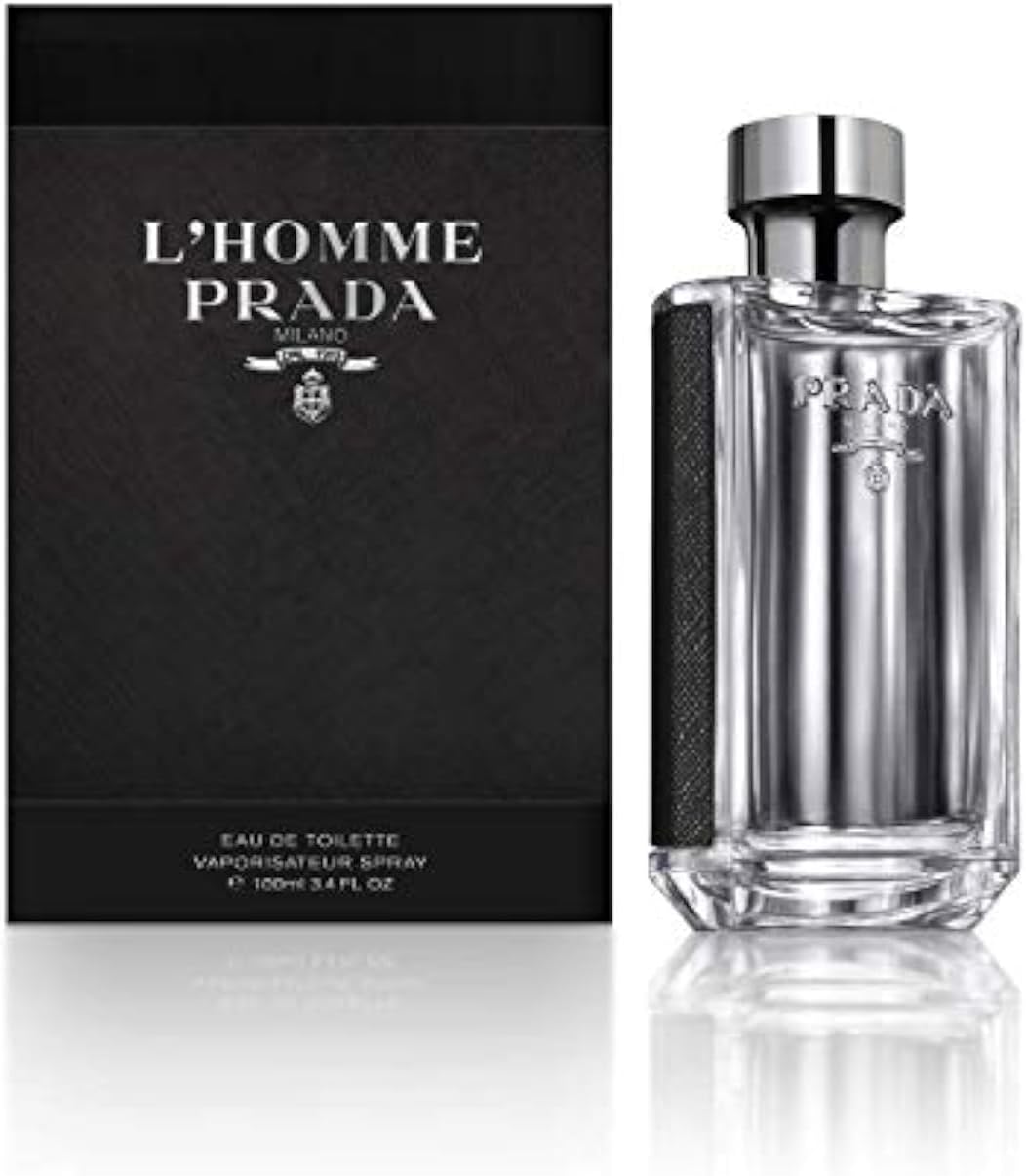 l'homme de prada est un très bon parfum pour cet hiver