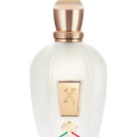 parfum pour cet hiver naxos