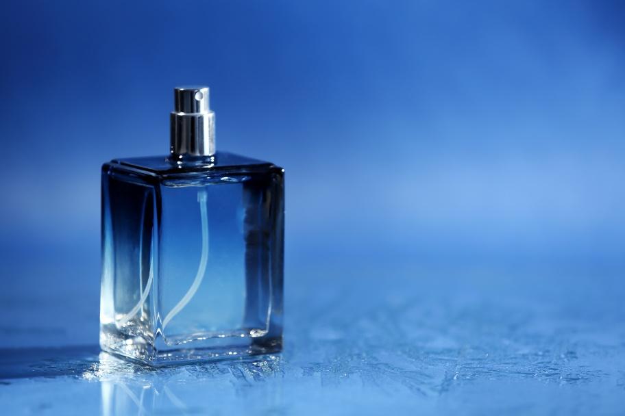 Top 10 des dupes de parfum Adopt pour homme