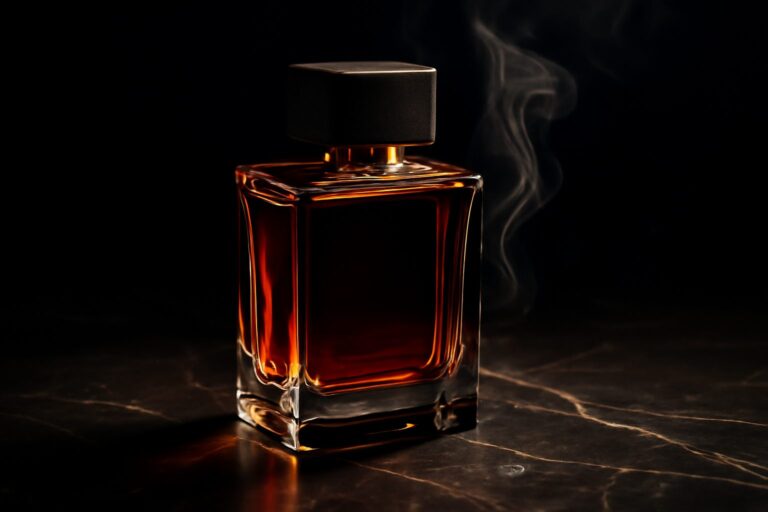 Creed Aventus en 2026 : le jeu vaut-il vraiment 400 euros ? Mon avis sans langue de bois