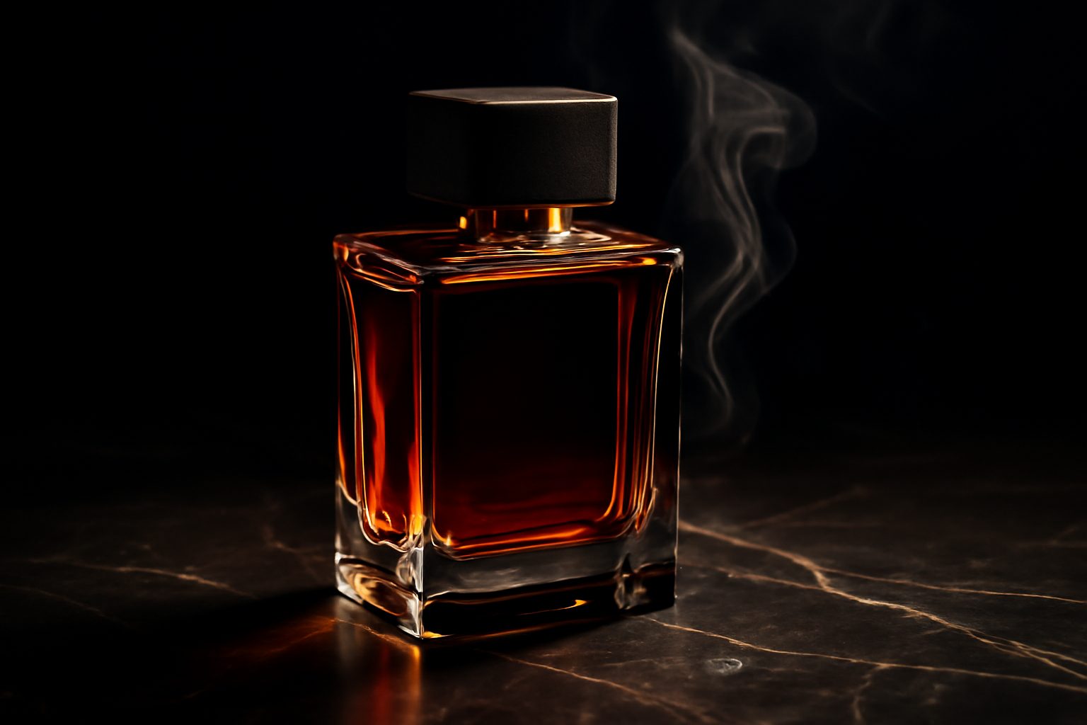 Creed Aventus en 2026 : le jeu vaut-il vraiment 400 euros ? Mon avis sans langue de bois