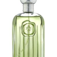 flacon giorgio beverly hills for men eau de toilette