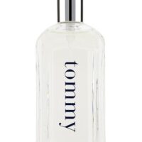 flacon tommy hilfiger tommy eau de toilette pour homme