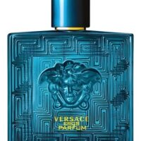 flacon versace eros parfum pour homme