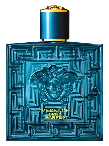 Versace Eros Parfum flacon versace eros parfum pour homme