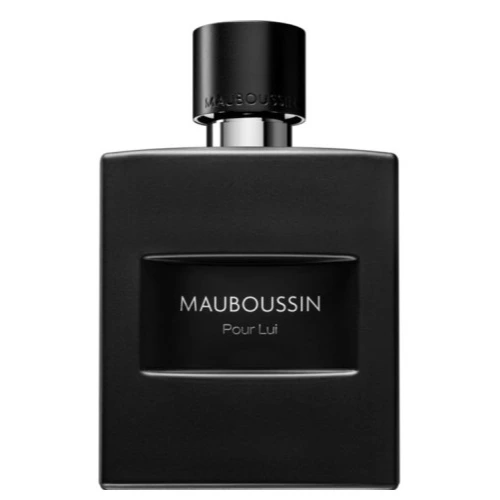 Flacon du parfum Mauboussin Pour Lui