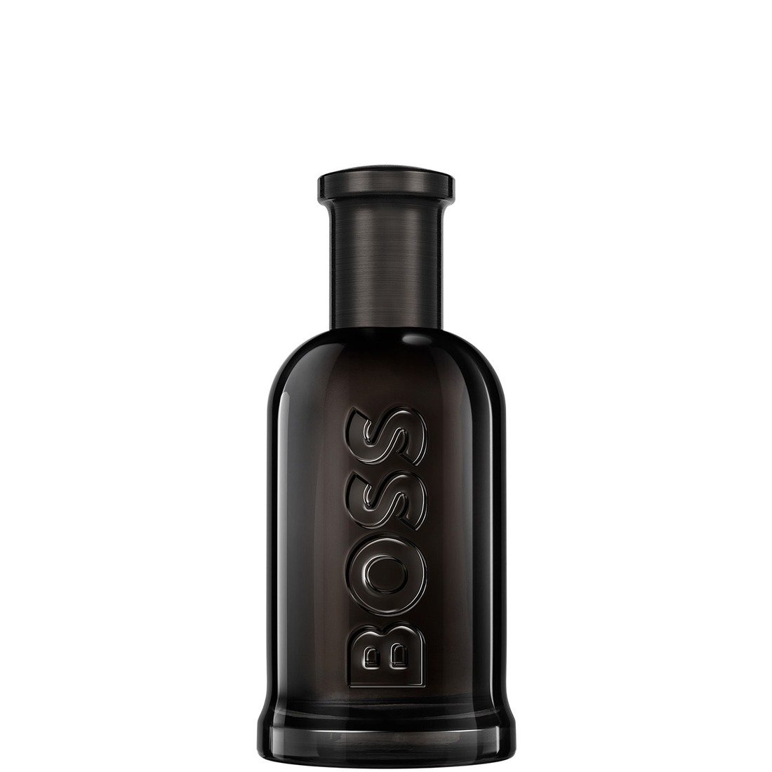 Flacon du Boss Bottled Parfum