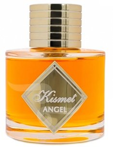 Flacon de Maison Alhambra Kismet Angel