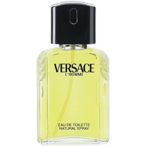 Flacon de L'Homme de Versace